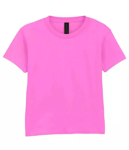 GD01B%20AZA%20FRONT.jpg?