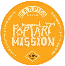 WP Pop Tart Mission Tap Badge.png