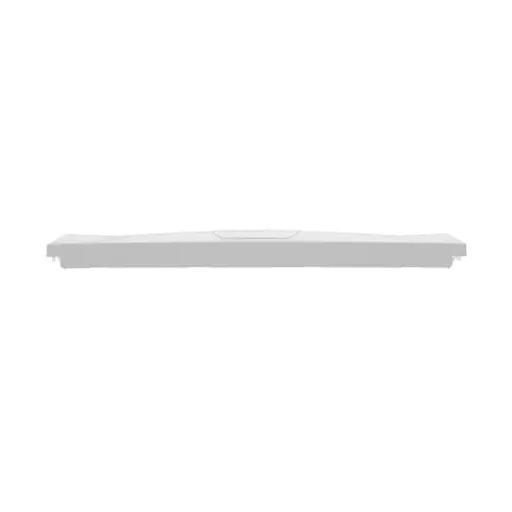 70qWDqP_uECbK2vdaL7rrQ.c-r.jpg?