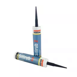 ClassicBond Black Mastic.jpg