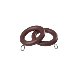 28mm Woodland Rings Dark Oak.png