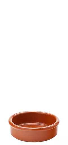 M15005-000000-B01024.jfif