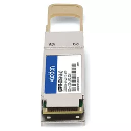 gEvKF_e2_0S7iXiPtTANEA.c-r.jpg?