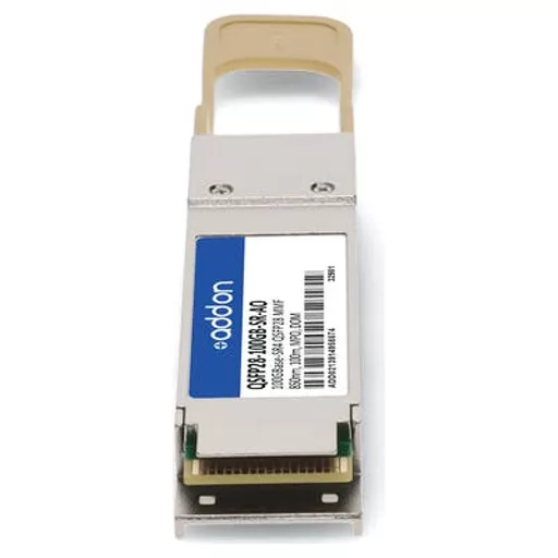 gEvKF_e2_0S7iXiPtTANEA.c-r.jpg?