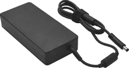 LL6ZCOTyGU2T1FLCTTPAOg.c-r.jpg?