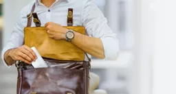 MGzqW0v4w0u26eOCjEo3yw.c-r.jpg?