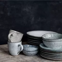 Screenshot 2025-10-22 at 11.27.40.jpg