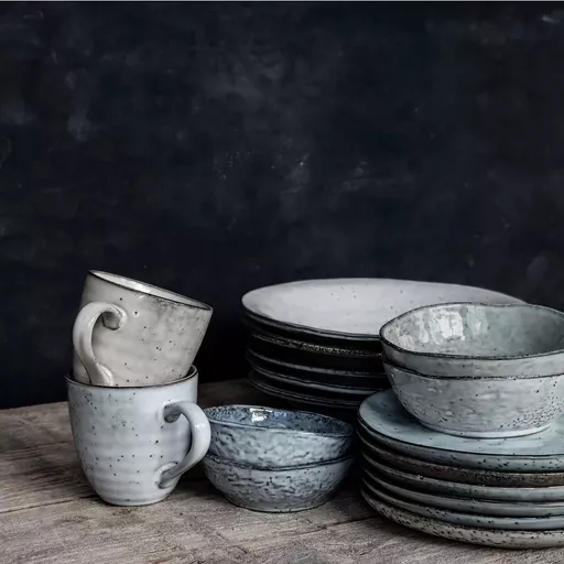 Screenshot 2025-10-22 at 11.27.40.jpg