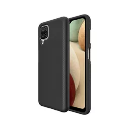 XQI-GA12-DUAL-BLK4 (Copy).png