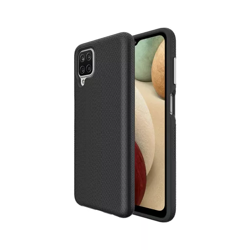 XQI-GA12-DUAL-BLK4 (Copy).png