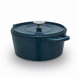 BO800320AGV.jpg?