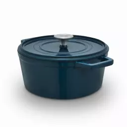 BO800320AGV.jpg?