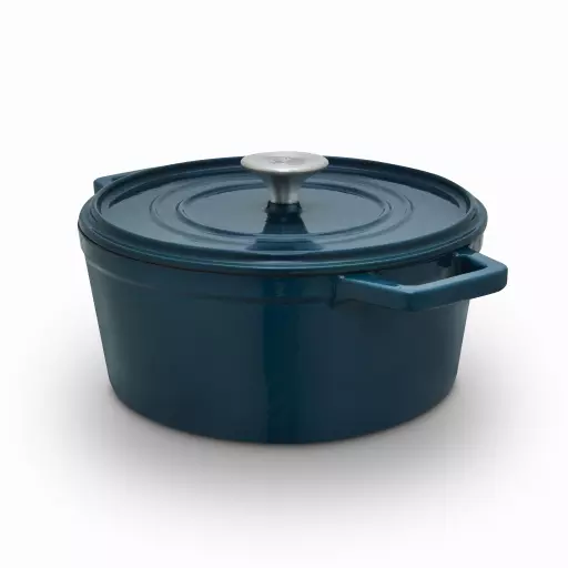 BO800320AGV.jpg?