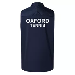 OULTC_EliteGilet_Navy_Back.png