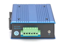 3fy2pAsRx0yhS-ZX2F8JyQ.c-r.jpg?