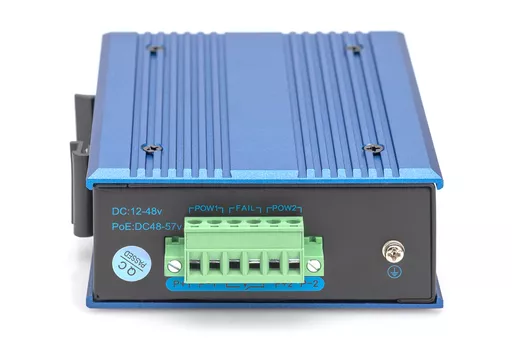 3fy2pAsRx0yhS-ZX2F8JyQ.c-r.jpg?