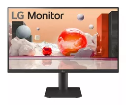 CDxauhnVIEeC3-WM_lg0-g.c-r.jpg?