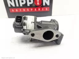 e735b60d-924e-4382-920e-f23c1d3160d8.jpeg?