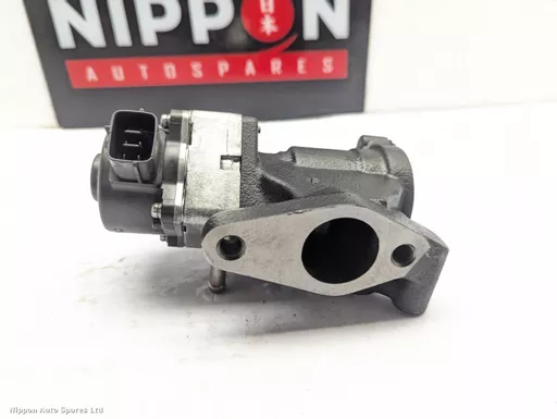 e735b60d-924e-4382-920e-f23c1d3160d8.jpeg?