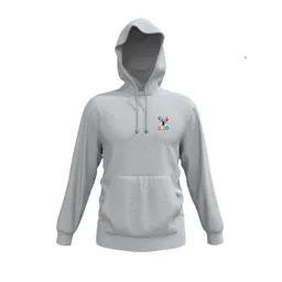 mockup-1762264378477-3-0.png?