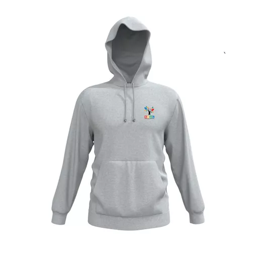 mockup-1762264378477-3-0.png?