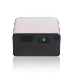 5CCqZjedm0eHwzPvI1LOig.c-r.jpg?