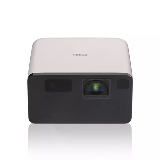 5CCqZjedm0eHwzPvI1LOig.c-r.jpg?