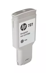 iUy9L832nEayWZJrOTrL7w.c-r.jpg?
