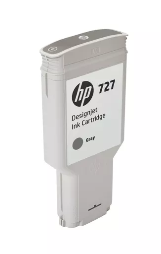 iUy9L832nEayWZJrOTrL7w.c-r.jpg?
