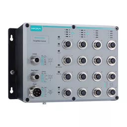 moxa-tn-5516a-8poe-wv-ct-t-image.jpg?