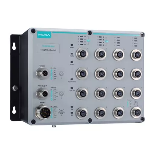 moxa-tn-5516a-8poe-wv-ct-t-image.jpg?