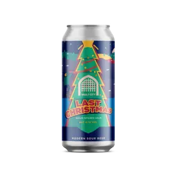 Last Christmas 2025 mockup 440ml CAN RENDER MOCKUP IN PHOTOSHOP.png