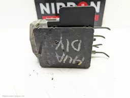 7158fb26-e30a-4525-a583-e7167392056c.jpeg?