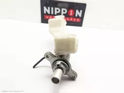 71c1b0f1-031a-4731-8ab7-b0c4942deae3.jpeg?