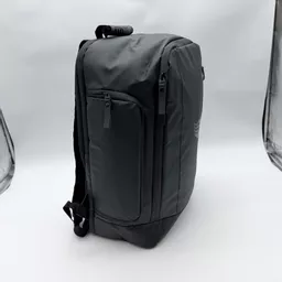 LWPREMRUCKSACK003.jpg