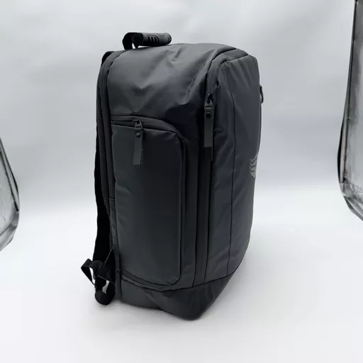 LWPREMRUCKSACK003.jpg