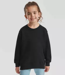 SS9B%20BLK%20MODEL%201.jpg?