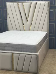 vv-beds-1.jpg