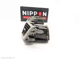 0f5b3bf9-e868-4416-9175-da80e14893c9.jpeg?