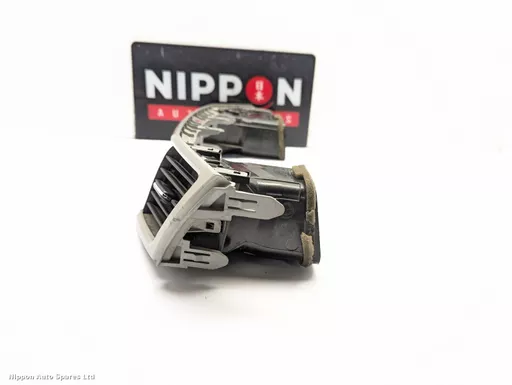 0f5b3bf9-e868-4416-9175-da80e14893c9.jpeg?