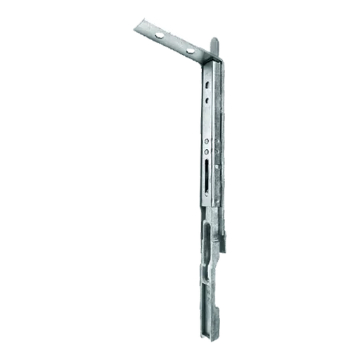 ELITE Reverse Action Bullet Shootbolt