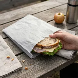 _0000_175 x 175mm Sulphite Flat Bag White.jpg