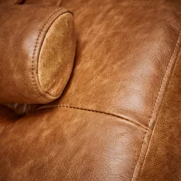 1594398095-63982600.png?