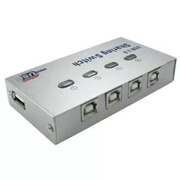 rsz_6e83139cd5d5433b8e7ec56310c417e8.jpg?