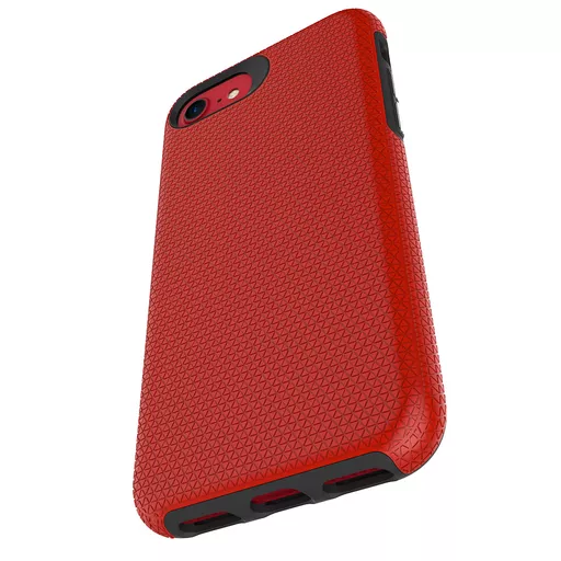 iphone7p-92-red-1.jpg