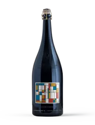 St Bernardus Magnum 2026_Packshot.png