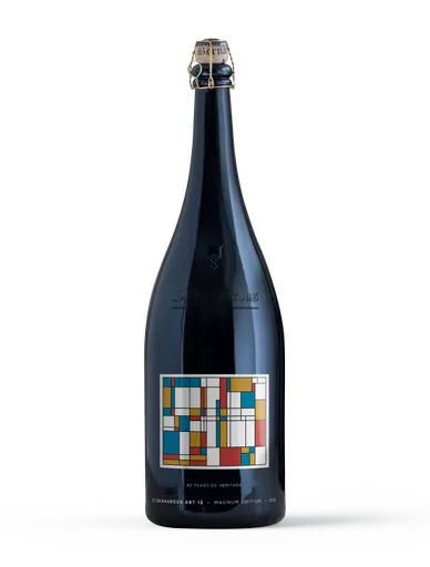 St Bernardus Magnum 2026_Packshot.png