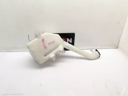 55685960-7f34-4e3f-a955-64ea2973c8c4.jpeg?