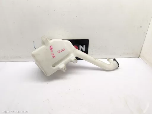 55685960-7f34-4e3f-a955-64ea2973c8c4.jpeg?