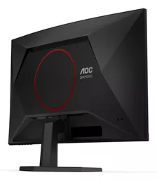 N_1yvO0L7Uqs6hiDIloDsQ.c-r.jpg?